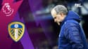 Premier League : Leeds se sépare de Bielsa, Marsch pour le remplacer ?