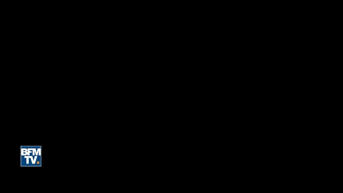 placeholder video