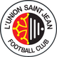 Union Saint-Jean
