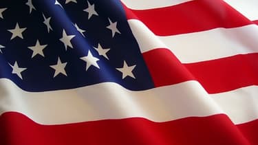 Le chômage recule aux Etats-Unis