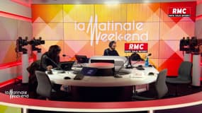 Le Bonus RMC : Beyoncé 