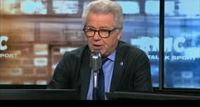 Partenariat SNCF / Airbnb: "Est-ce au contribuable français de donner de l'argent à ces gens-là ?"