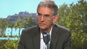 Les médecins généralistes souhaitent que la consultation passe immédiatement à 25 euros.