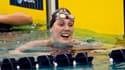 Missy Franklin