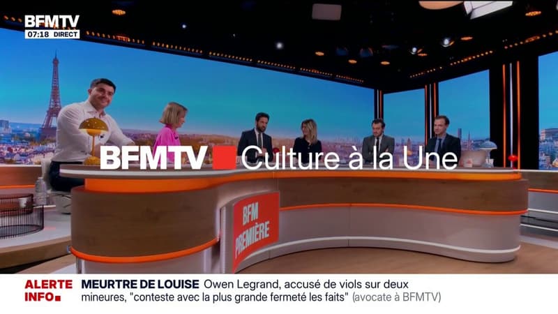 LE CONSEIL DU DOC - À quoi est dû l'herpès?