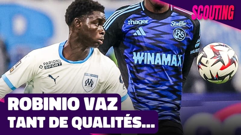 https://images.bfmtv.com/MWokRh9GXu2F2YQF4cho9QapYCw=/0x0:1280x720/800x0/images/OM-Les-nombreuses-qualites-de-Robinio-Vaz-Scouting-2071851.jpg