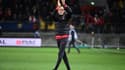 Thomas Tuchel