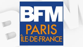 BFM Paris Ile-de-France.