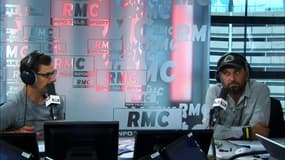 Guy Stéphan confirme  les retours de Matuidi et Giroud dans le onze bleu