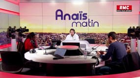 Inondations dans le Var: 330 interventions dont 80 sauvetages depuis samedi soir