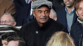 Yannick Noah