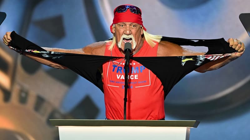 https://images.bfmtv.com/MX-sLFNWruyWXnkE2J8QQ_JNsEA=/0x55:1200x730/800x0/images/Hulk-Hogan-le-19-juillet-2024-a-un-meeting-de-Donald-Trump-2115485.jpg