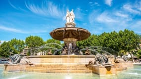 Direction Aix-en-Provence pour la finale du WIPT