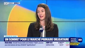 Début d'année record ! 