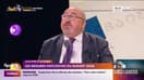 Lechypre d'affaire - Les mesures explosives du budget 2026