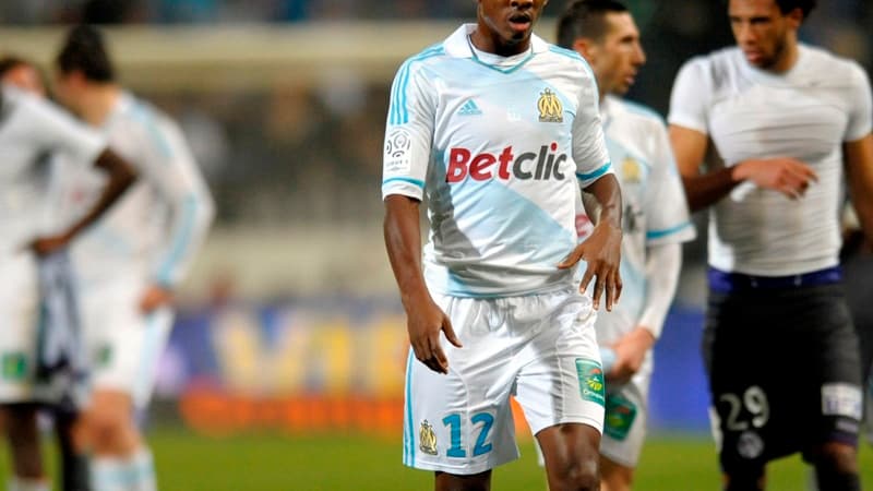 Charles Kaboré