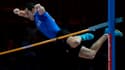 Renaud Lavillenie