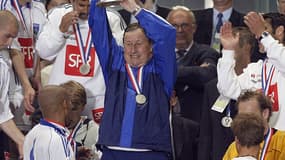 Guy Roux