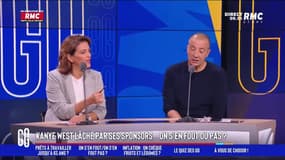 "On s'en fout, on s'en fout pas" : Records de chaleur en octobre – 27/10