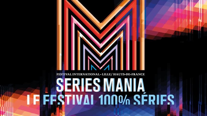 the Series Mania festival postponed again