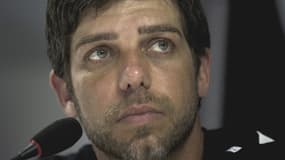 Juninho
