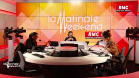 "Quasiment plus personne ne me parle sur mon campus", déplore une étudiante juive