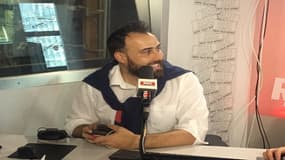 La Juve a-t-elle le meilleur effectif d'Europe ?