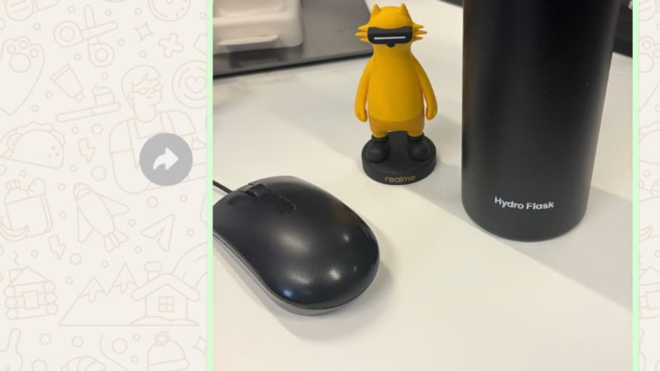 On ne peut générer qu'une image avec ChatGPT sans associer son compte sur OpenAI.
