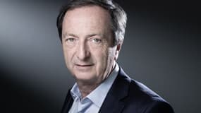 Pour 43% des Français, Michel-Edouard Leclerc serait un bon candidat pour la présidentielle de 2027.