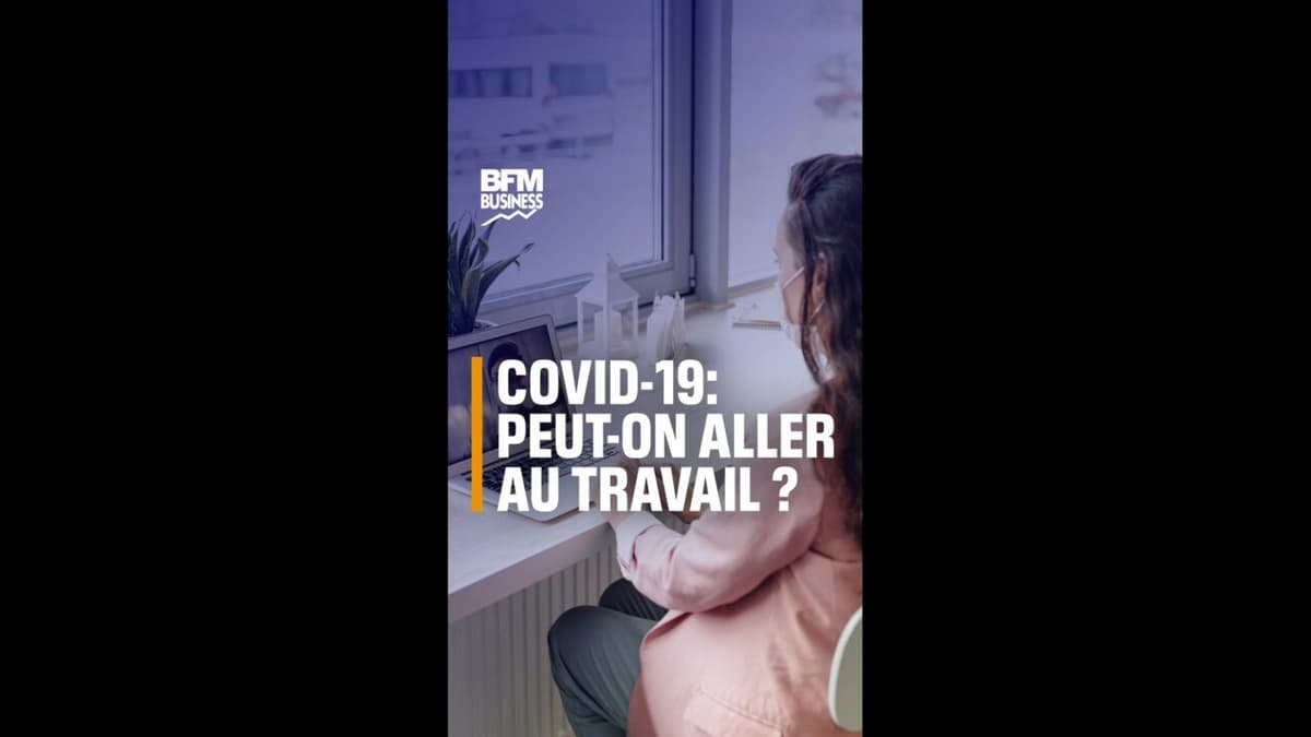 placeholder video