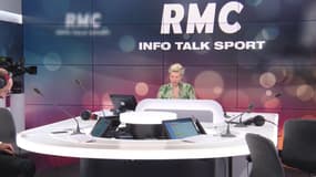 "M comme Rémi", du 15/04