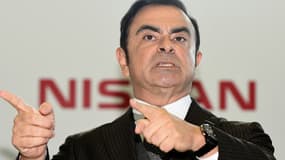 Les procureurs japonais prévoient d'élargir les poursuites à l'encontre de l'ex-président du conseil d'administration de Nissan, pour minimisation de ses revenus dans des rapports financiers.