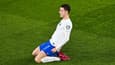 Benjamin Pavard