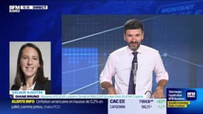 Valeur ajoutée : Ils apprécient ID Logistics - 30/08