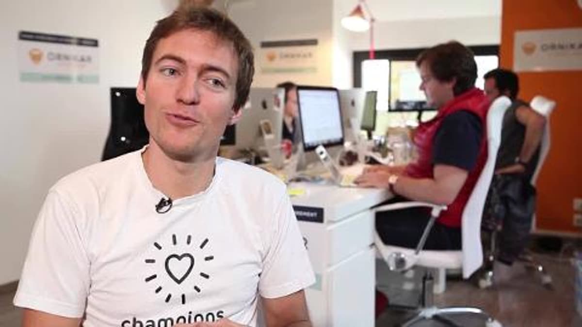placeholder video