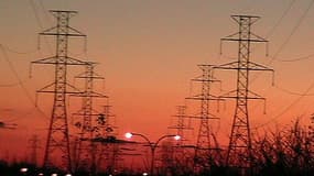 La hausse des prix de l'électricité sera bien autour de 3 %, indique le gouvernement