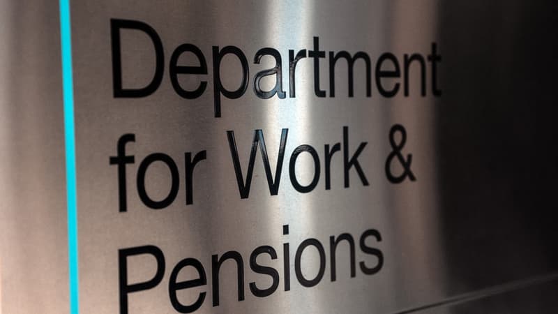 Il n'y a pas qu'en France: un très généreux mécanisme britannique va augmenter les pensions de retraite de 5% mettant en péril le système
