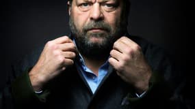 Comment la "Rolex" d'Eric Dupond-Moretti s'est retrouvée sur Twitter