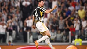 Federico Gatti - Juventus