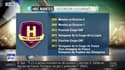 Handball : L'ascension fulgurante du HBC Nantes, invité surprise du Final Four de la Ligue des Champions !