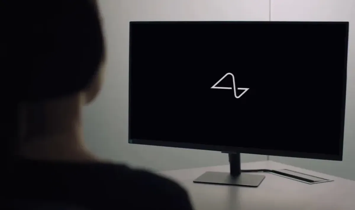 placeholder video