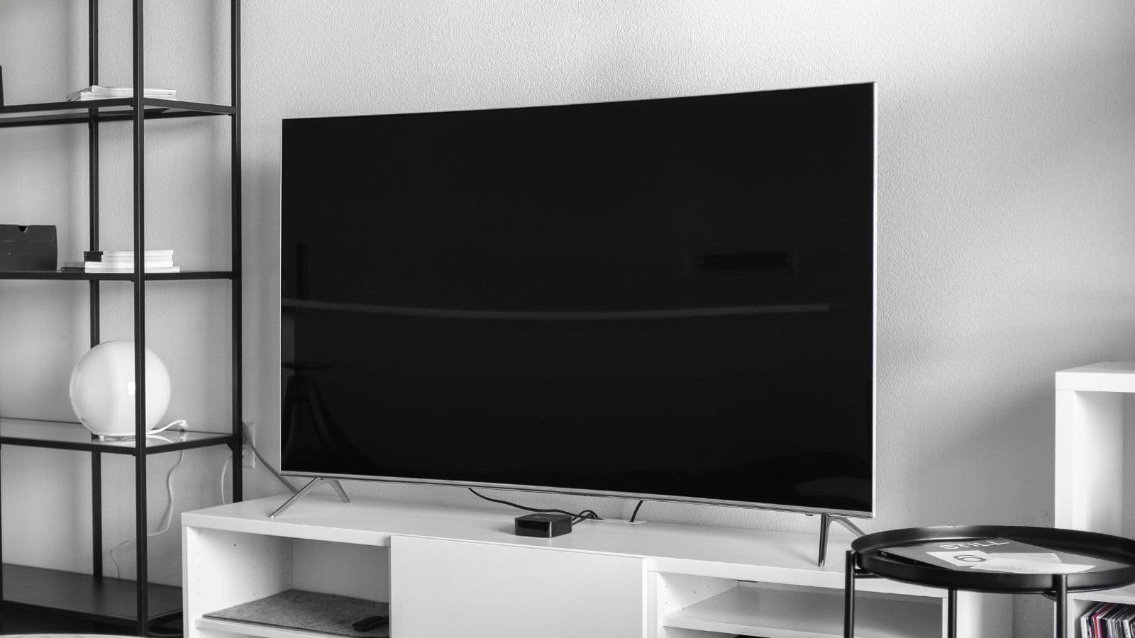Les TV TCL stars du moment : qualité et prix avantageux à ne pas manquer Les TV TCL stars du moment : qualité et prix avantageux à ne pas manquer