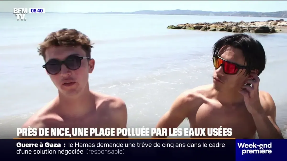 placeholder video