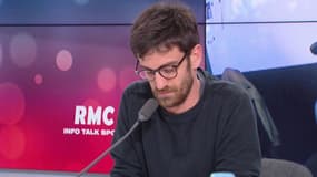 La France est-elle la seule à imposer un score de 5% pour envoyer des députés à Strasbourg?