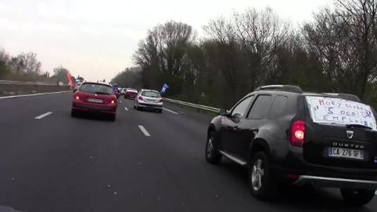placeholder video