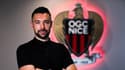 Francesco Farioli est le nouvel entraîneur de l'OGC Nice 