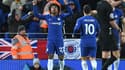 Willian