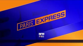 L'essentiel de l'actualité parisienne du vendredi 18 décembre 2020