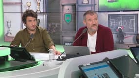 Le best-of de l’After du lundi 15 juillet 2019