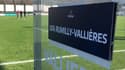 Le GFA Rumilly-Vallières défie Toulouse en Coupe de France